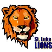 St Luke Catholic School