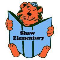 Shaw Elementary School