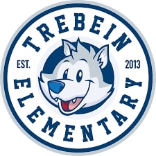 Trebein Elementary School